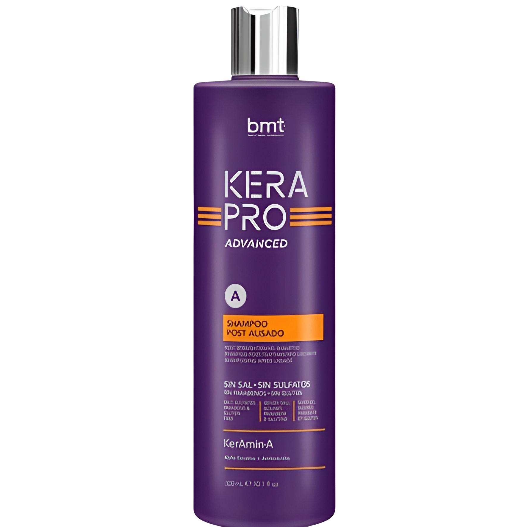 p 2 4 2 3 3 24233 CHAMPU POST TRATAMIENTO KERAPRO 1000 ML CHAMPU POST TRATAMIENTO KERAPRO 1000 ML