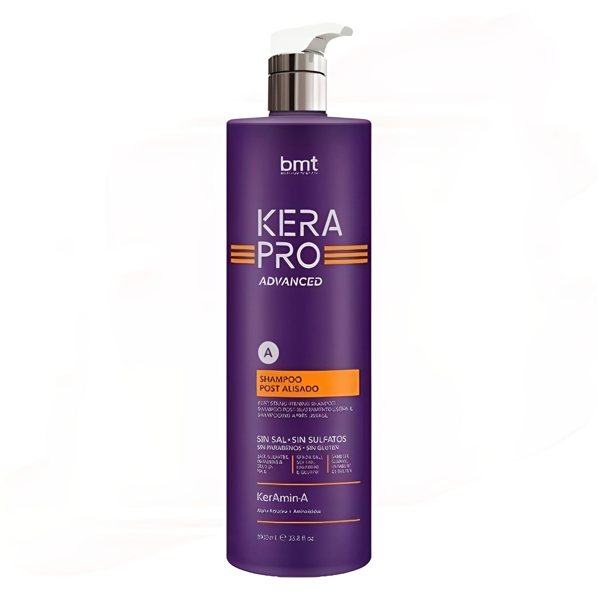 p 2 4 2 3 4 24234 CHAMPU POST TRATAMIENTO KERAPRO 1000 ML scaled CHAMPU POST TRATAMIENTO KERAPRO 1000 ML