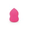 Esponja de Maquillaje sin Látex Drop Bifull
