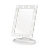 ESPEJO LED MESA LUCES INTERNAS LIGHT FELL
