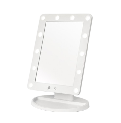 p 2 5 3 1 5 25315 ESPEJO LED MESA LUCES INTERNAS LIGHT FELL ESPEJO LED MESA LUCES INTERNAS LIGHT FELL