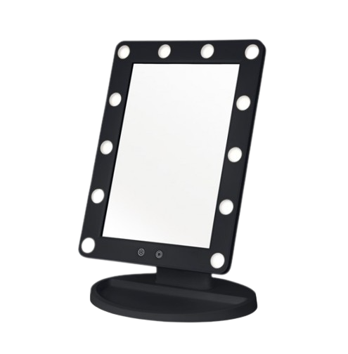 p 2 5 3 1 6 25316 ESPEJO LED MESA LUCES INTERNAS LIGHT FELL ESPEJO LED MESA LUCES INTERNAS LIGHT FELL
