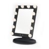 ESPEJO LED MESA LUCES EXTERNAS LIGHT STAGE