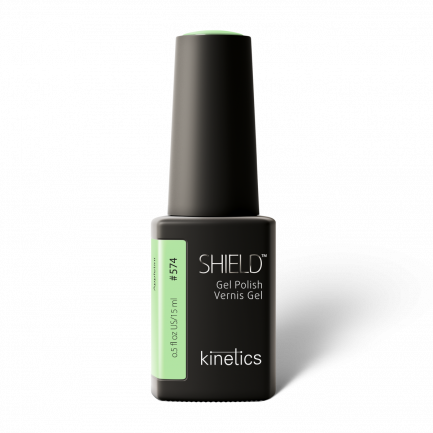 p 2 5 5 5 5 25555 Esmalte de unas Permanente Kinetics Shield KGP 574 1 Esmalte de uñas Permanente Kinetics Shield KGP 574
