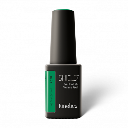 p 2 5 6 0 2 25602 Esmalte de unas Permanente Kinetics Shield KGP 578 1 Esmalte de uñas Permanente Kinetics Shield KGP 578