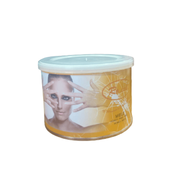 p 2 6 0 3 4 26034 Roial Cera Liposoluble Miel Roial Cera Liposoluble Miel