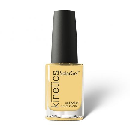 p 2 6 1 1 4 26114 Esmalte de unas Kinetics Solargel Ascendance KNP581 Esmalte de uñas Kinetics Solargel Ascendance KNP581