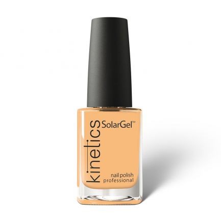 p 2 6 1 1 7 26117 Esmalte de unas Kinetics Solargel Ascendance KNP582 Esmalte de uñas Kinetics Solargel Ascendance KNP582