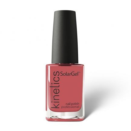 p 2 6 1 2 0 26120 Esmalte de unas Kinetics Solargel Ascendance KNP583 Esmalte de uñas Kinetics Solargel Ascendance KNP583
