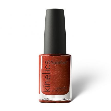 p 2 6 1 2 6 26126 Esmalte de unas Kinetics Solargel Ascendance KNP585 Esmalte de uñas Kinetics Solargel Ascendance KNP585
