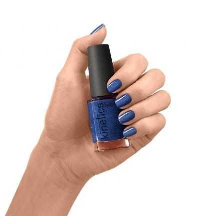 p 2 6 1 2 8 26128 Esmalte de unas Kinetics Solargel Ascendance KNP586 Esmalte de uñas Kinetics Solargel Ascendance KNP586
