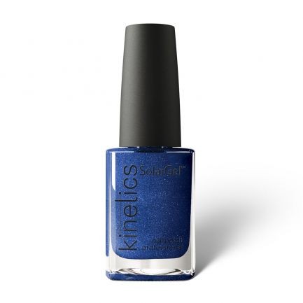 p 2 6 1 2 9 26129 Esmalte de unas Kinetics Solargel Ascendance KNP586 Esmalte de uñas Kinetics Solargel Ascendance KNP586