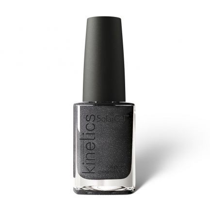 p 2 6 1 3 2 26132 Esmalte de unas Kinetics Solargel Ascendance KNP587 Esmalte de uñas Kinetics Solargel Ascendance KNP587