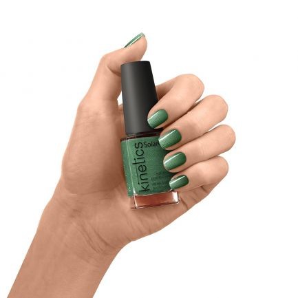 p 2 6 1 3 4 26134 Esmalte de unas Kinetics Solargel Ascendance KNP588 Esmalte de uñas Kinetics Solargel Ascendance KNP588