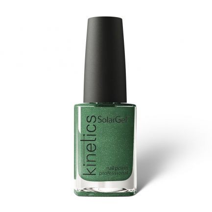 Esmalte de uñas Kinetics Solargel Ascendance KNP588