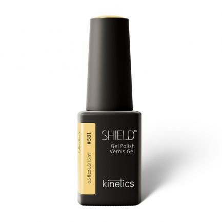 p 2 6 1 3 8 26138 Esmalte de unas Kinetics Shield Ascendance KGP581 Esmalte de uñas Kinetics Shield Ascendance KGP581