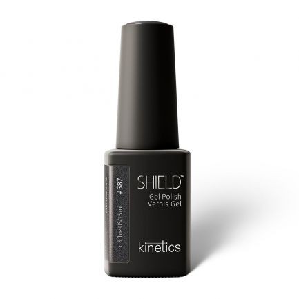 Esmalte de uñas Kinetics Shield Ascendance KGP587