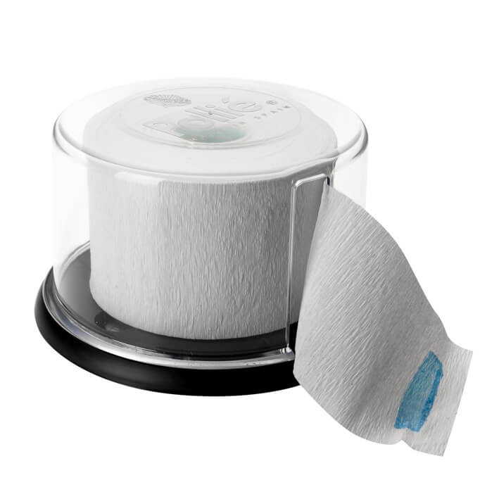 Porta Rollos Papel Cuello Eurostil