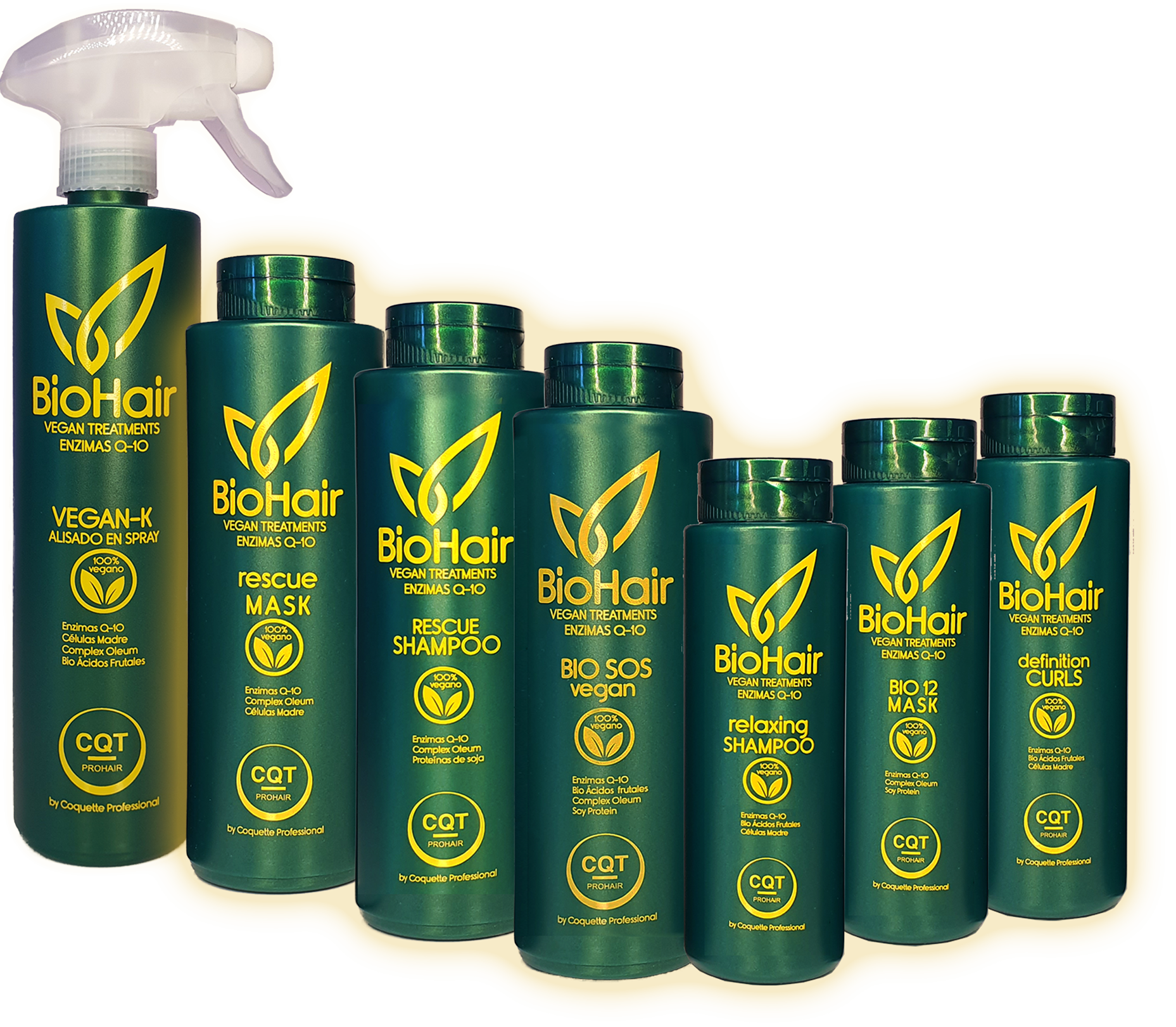 p 8 7 1 8 8718 BIOHAIR DEFINITION CURLS 200 ML 1 BIOHAIR DEFINITION CURLS 200 ML