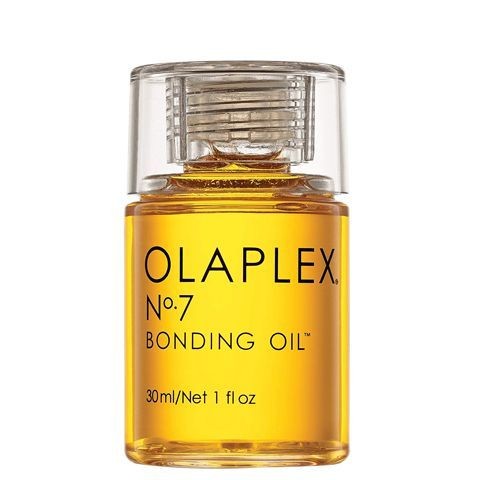 p 8 7 7 4 8774 OLAPLEX No7 BONDING OIL 30 ML 1 OLAPLEX Nº7 BONDING OIL 30 ML