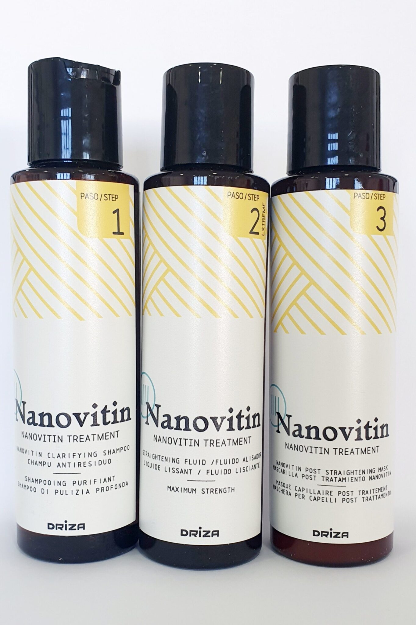 p 8 8 1 7 8817 NANOVITIN PACK KERATIN INDIVIDUAL 100 ML 3 ARTIC scaled 2 scaled NANOVITIN PACK KERATIN INDIVIDUAL 100 ML (3 ARTIC)