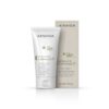 AINHOA CANNABI7 MASCARA FACIAL 7 BENEFICIOS 50 ML