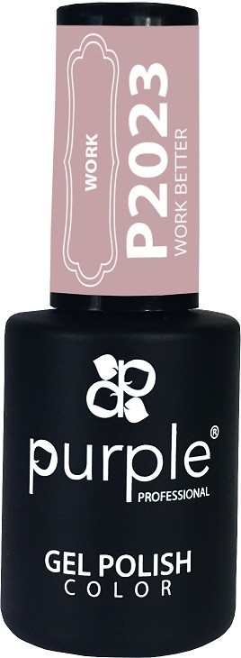 p 9 6 4 8 9648 GEL POLISH PURPLE P2023 GEL POLISH PURPLE P2023