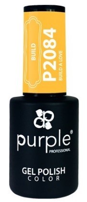 p 9 7 0 7 9707 GEL POLISH PURPLE P2084 GEL POLISH PURPLE P2084