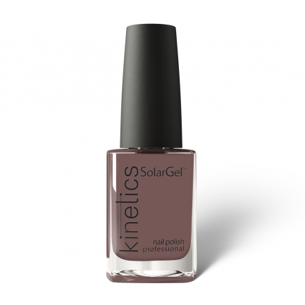 p 9 7 8 0 9780 ESMALTE DE UNAS KINETICS SOLAR GEL KNP512 ESMALTE DE UÑAS KINETICS SOLAR GEL KNP512