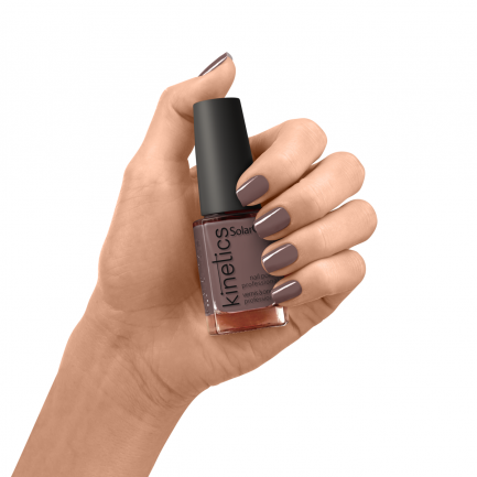 p 9 7 8 1 9781 ESMALTE DE UNAS KINETICS SOLAR GEL KNP512 ESMALTE DE UÑAS KINETICS SOLAR GEL KNP512