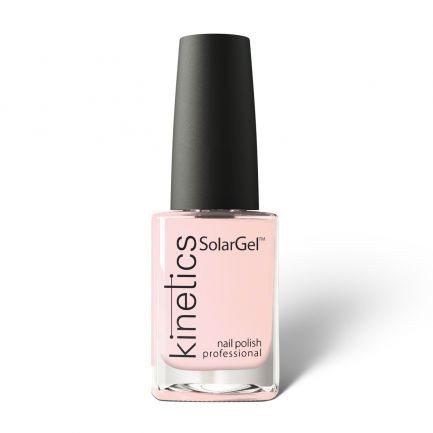 p 9 9 0 5 9905 ESMALTE DE UNAS KINETICS SOLAR GEL KNP517 ESMALTE DE UÑAS KINETICS SOLAR GEL KNP517