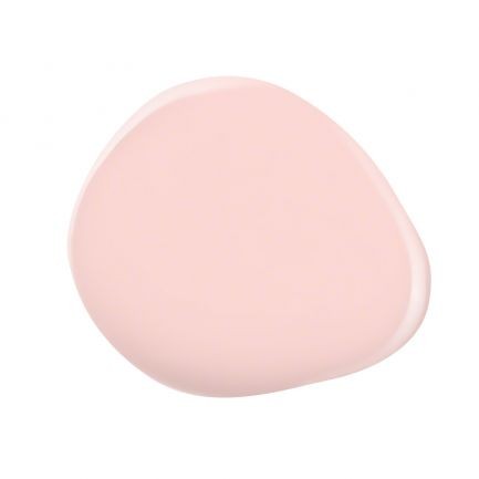 p 9 9 0 7 9907 ESMALTE DE UNAS KINETICS SOLAR GEL KNP517 ESMALTE DE UÑAS KINETICS SOLAR GEL KNP517