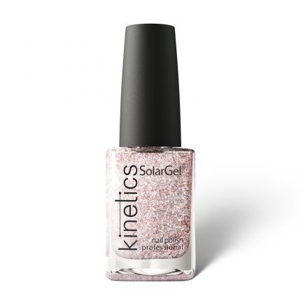 p 9 9 0 8 9908 ESMALTE DE UNAS KINETICS SOLAR GEL KNP518 ESMALTE DE UÑAS KINETICS SOLAR GEL KNP518