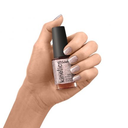 p 9 9 0 9 9909 ESMALTE DE UNAS KINETICS SOLAR GEL KNP518 ESMALTE DE UÑAS KINETICS SOLAR GEL KNP518