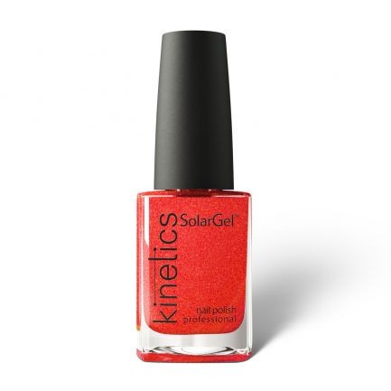 p 9 9 2 0 9920 ESMALTE DE UNAS KINETICS SOLAR GEL KNP522 ESMALTE DE UÑAS KINETICS SOLAR GEL KNP522