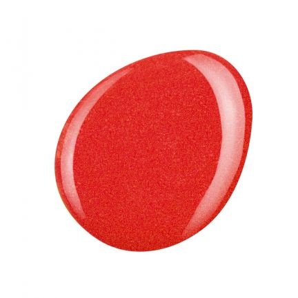 p 9 9 2 2 9922 ESMALTE DE UNAS KINETICS SOLAR GEL KNP522 ESMALTE DE UÑAS KINETICS SOLAR GEL KNP522