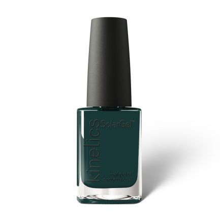 p 9 9 2 3 9923 ESMALTE DE UNAS KINETICS SOLAR GEL KNP523 ESMALTE DE UÑAS KINETICS SOLAR GEL KNP523
