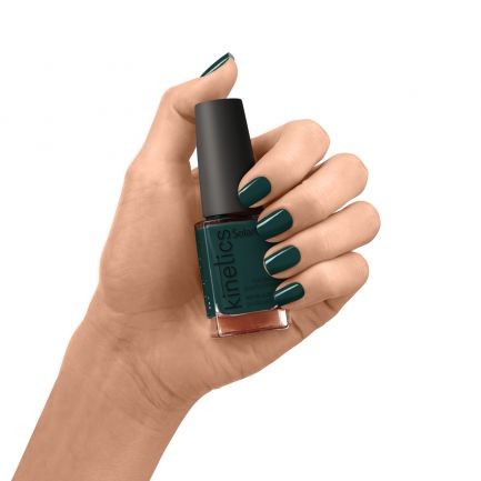 p 9 9 2 4 9924 ESMALTE DE UNAS KINETICS SOLAR GEL KNP523 ESMALTE DE UÑAS KINETICS SOLAR GEL KNP523
