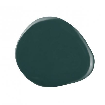 p 9 9 2 5 9925 ESMALTE DE UNAS KINETICS SOLAR GEL KNP523 ESMALTE DE UÑAS KINETICS SOLAR GEL KNP523