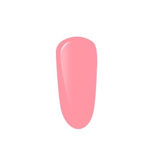 purple base elastica conch rose 15ml p170 1 Purple Base Elástica Conch Rose 15ml P170 - Imagen 2
