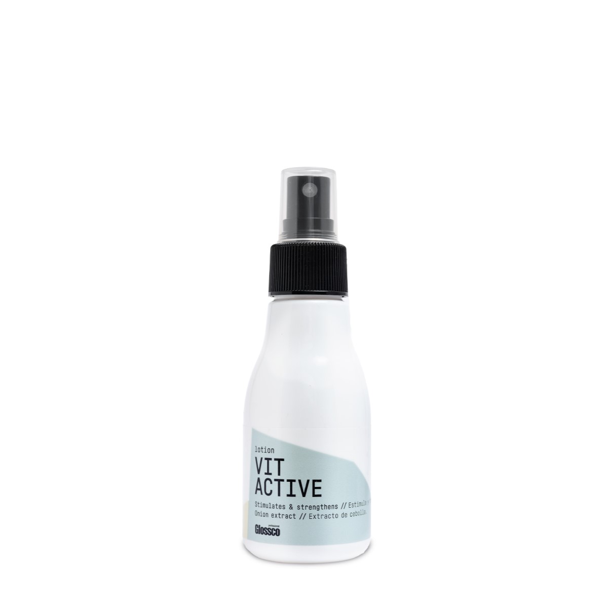 vit active glossco 1 Loción revitalizante Vit Active 100ml Glossco