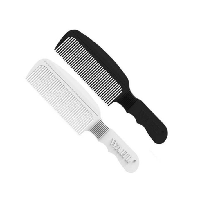 wahl peine corte speed comb Wahl Peine Speed Comb