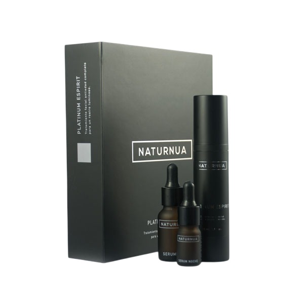 008984 estuche platinum espirit naturnua 1 Estuche Platinum Espirit Naturnua