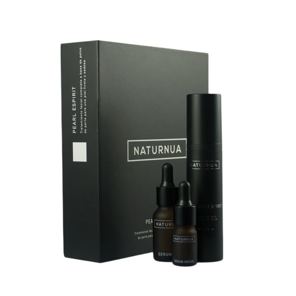 008985 estuche pearl espirit naturnua Estuche Pearl Espirit Naturnua