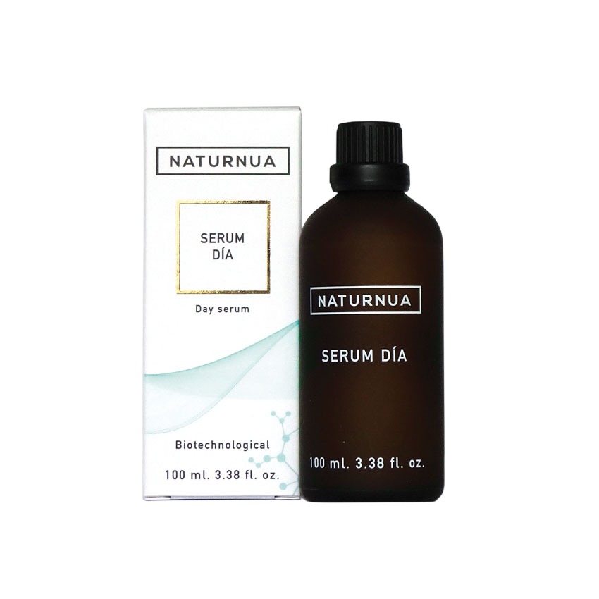 009914 serum dia naturnua 009914 serum dia naturnua