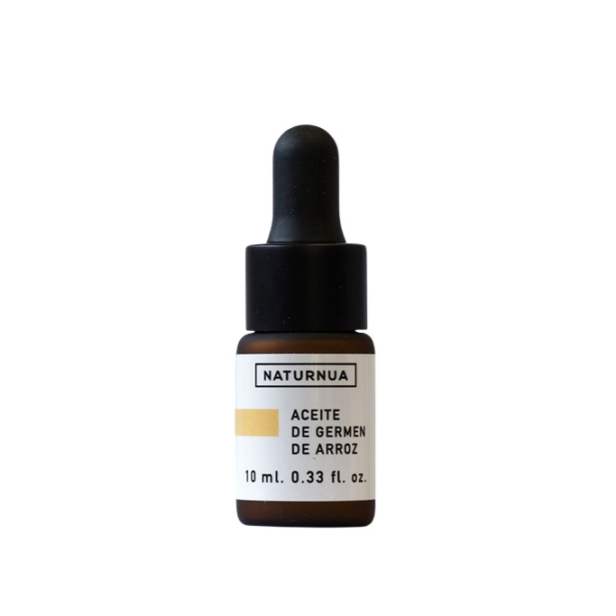 014132 germen arroz naturnua 10ml 2 Aceite Germen de Arroz Naturnua - Imagen 2