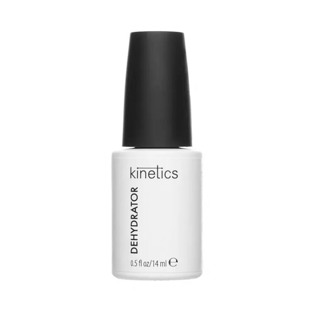 015352 dehydrator kinetics Deshidratante de Uñas Dehydrator 14ml Kinetics