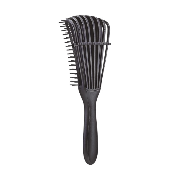 017070 cepillo deren curls bifull 2 1 Cepillo Desenredante Rizos Deren Curls Bifull - Imagen 2