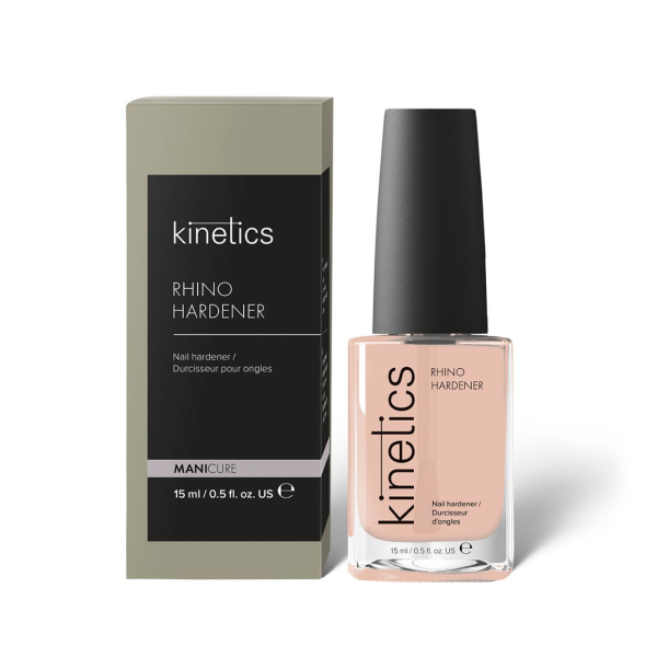 020114 rhino hardener kinetics Endurecedor Rhino Hardener 15ml Kinetics