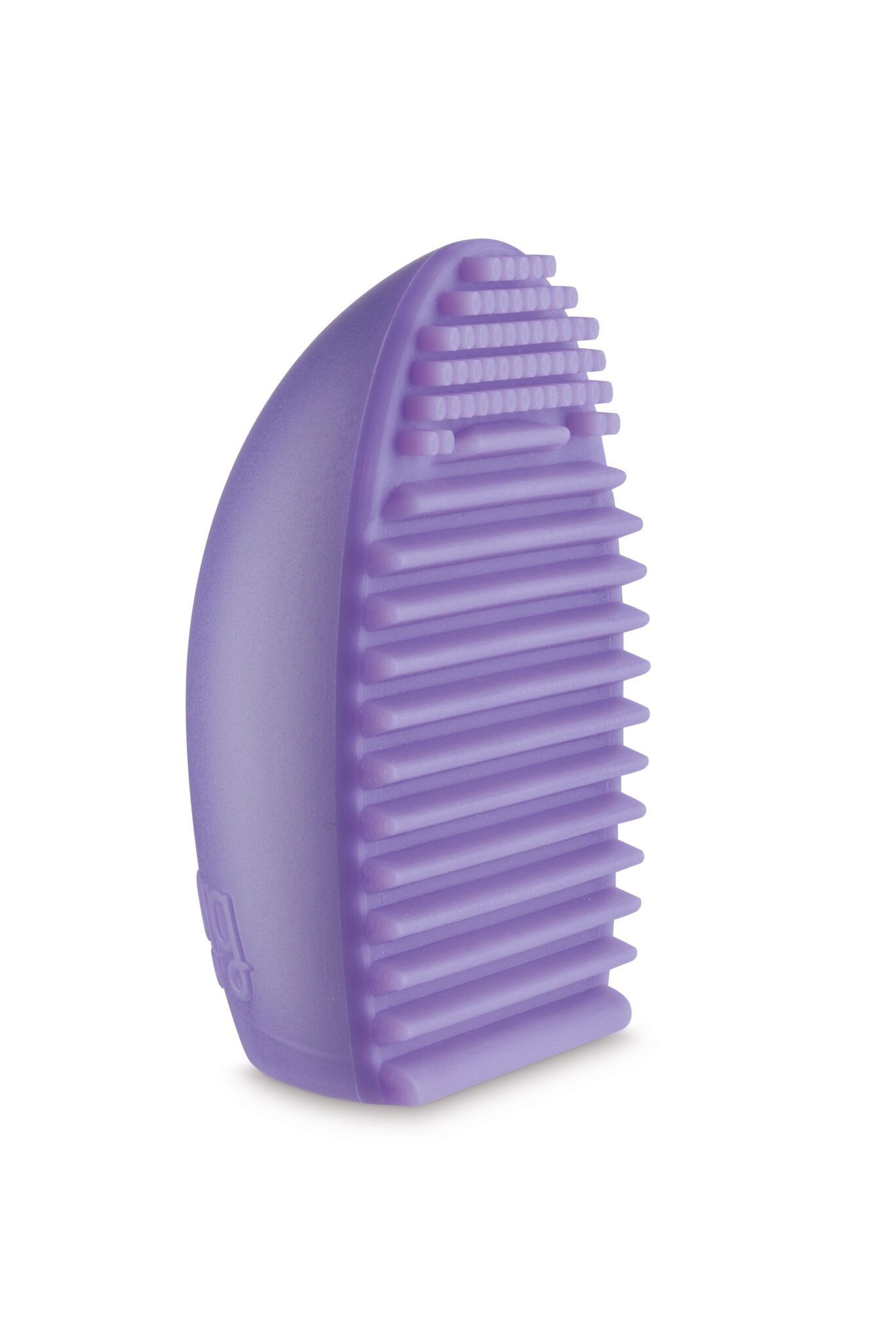 04706 1 scaled 2 POLLIE LIMPIA BROCHAS SILICONA 04706